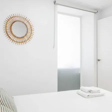 Apartmán Oceano By Time